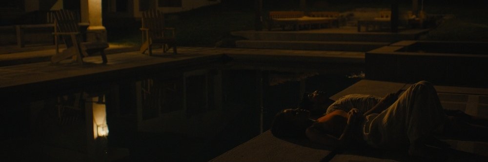 BobBobAOk's profile banner image