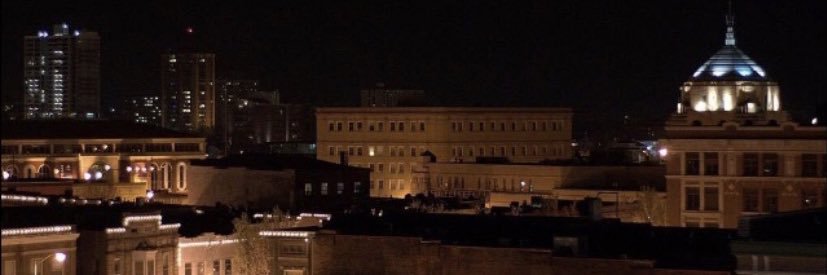 Dave2Litt's profile banner image