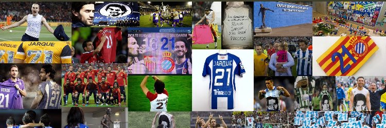 Cachaperikito's profile banner image