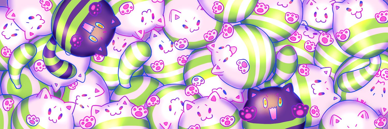 ncq1s's profile banner image
