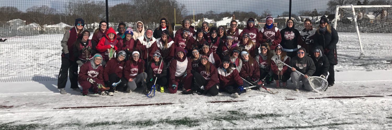 MephamGirlsLax's profile banner image