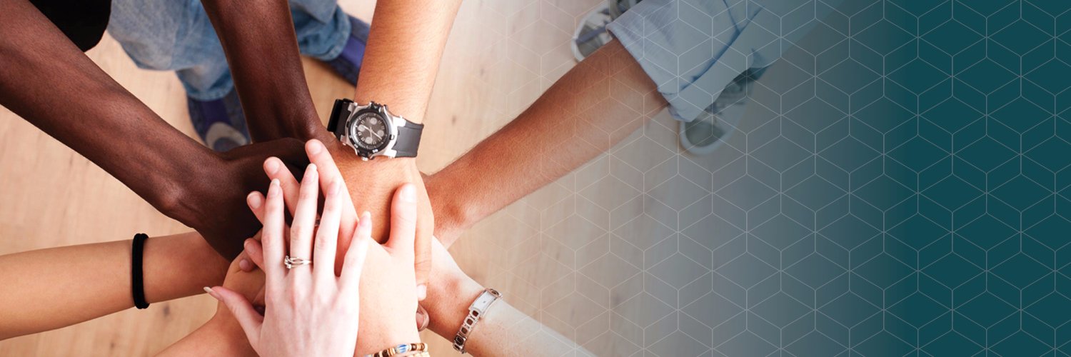C3iCustCare's profile banner image