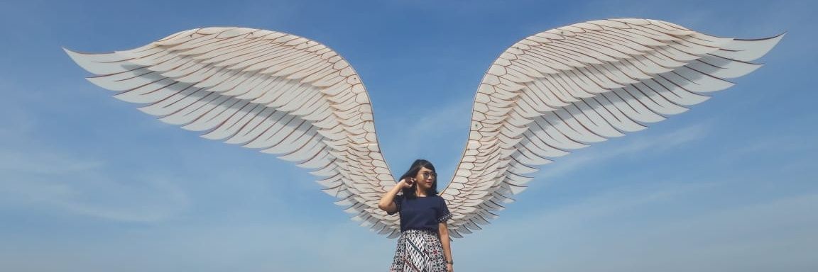 sijahatAyu's profile banner image