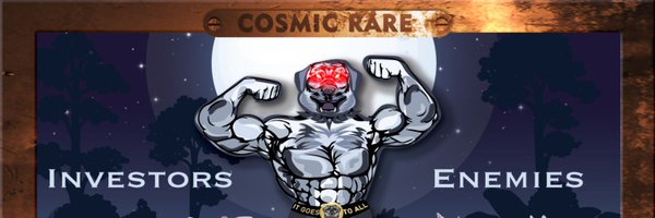 ibrahimklczb Profile Banner