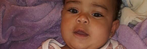 SKINNY DREEZ🦀🇭🇹♍ banner