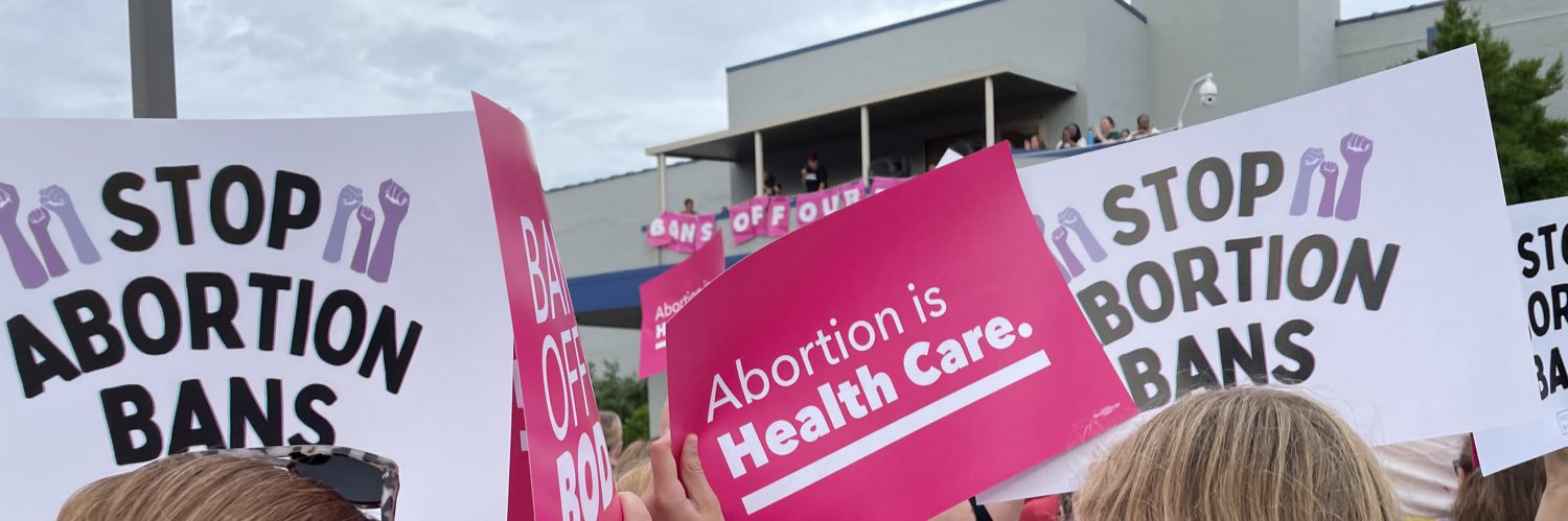 Vanessa Carroll banner