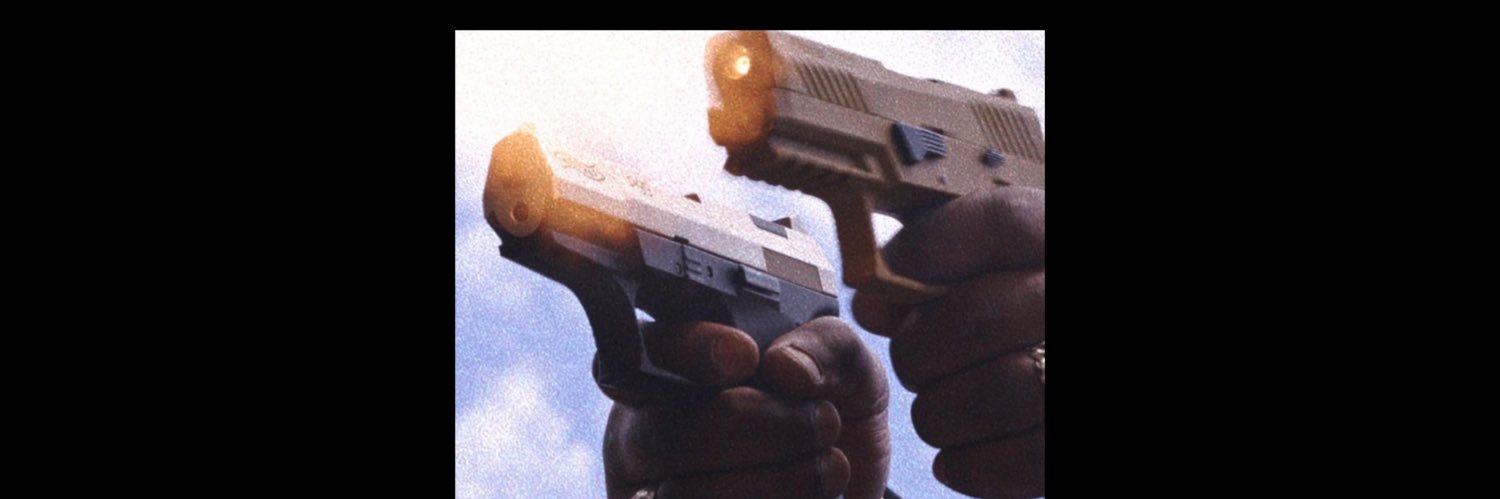 ᕈᕈ ᕈᖇØᙃ ® banner