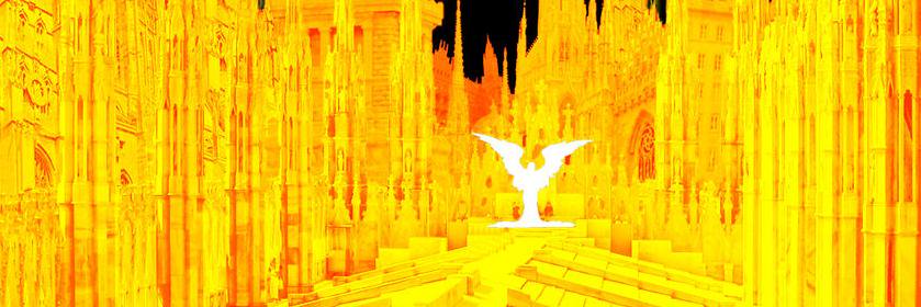 prospintura's profile banner image