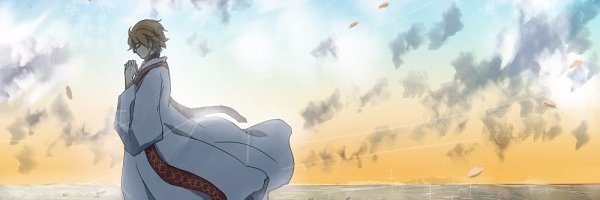Apis_Story's profile banner image