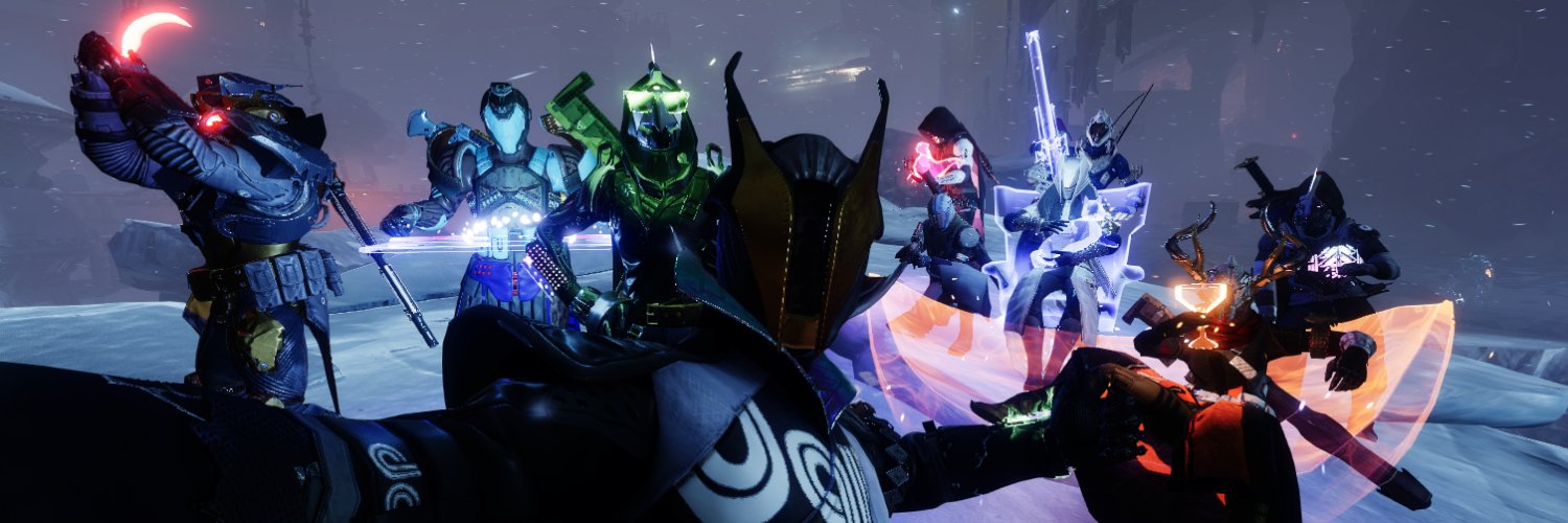 reshimun's profile banner image