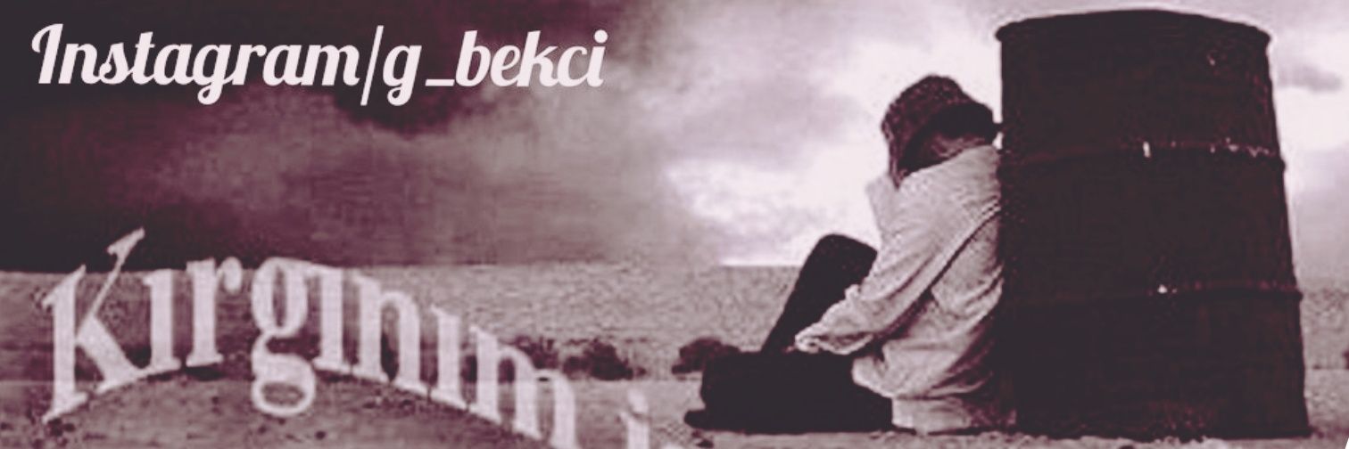 abozcan890's profile banner image