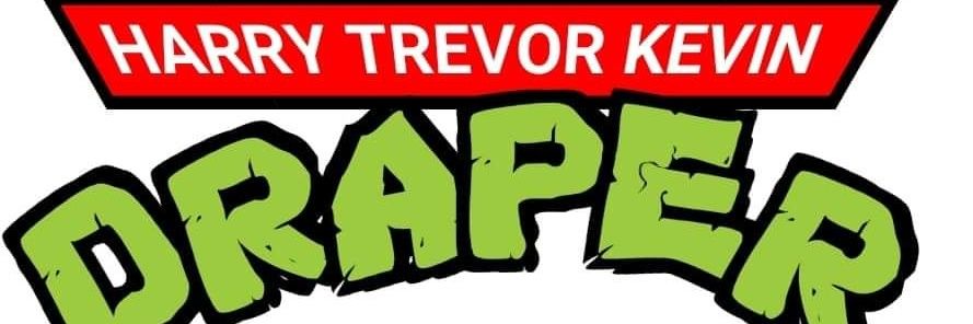 harrytkdraper's profile banner image
