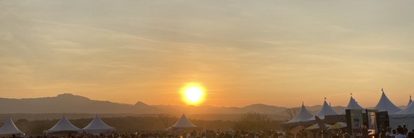 HBDesign Profile Banner