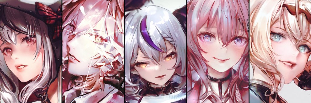 AudioCalles's profile banner image