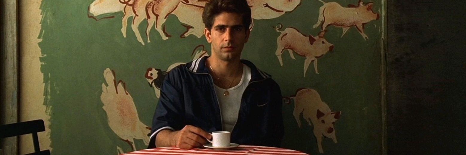 Jesús Norzagaray Updates 🟡 banner