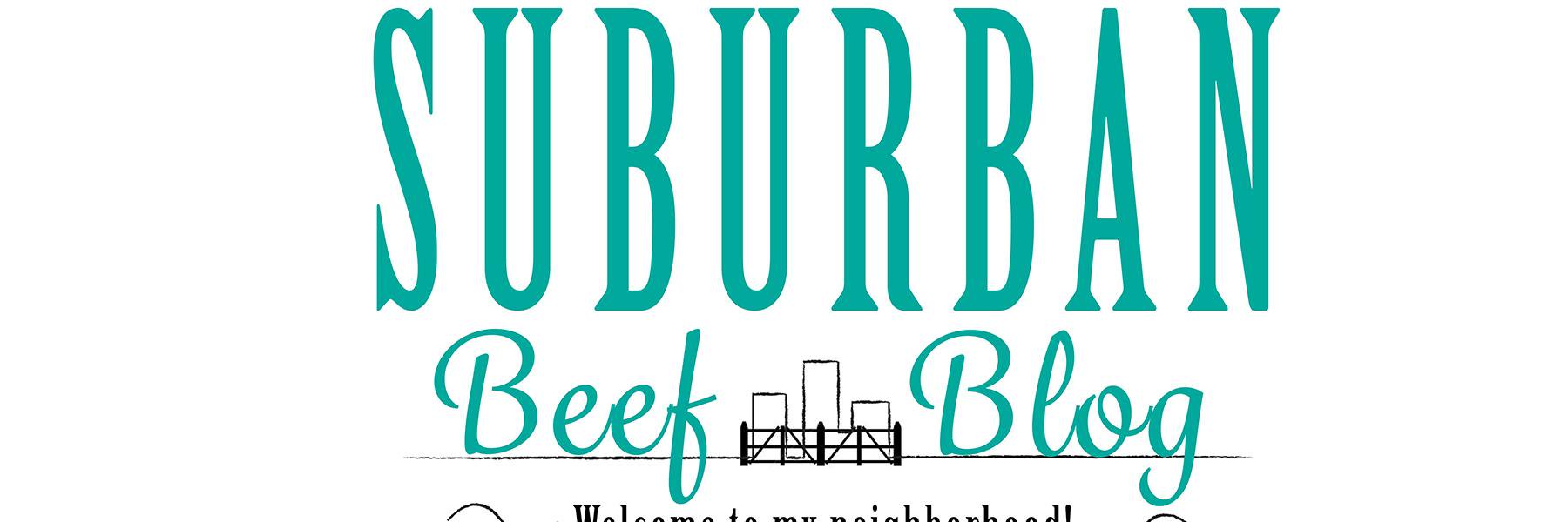 SuburbanBeef's profile banner image