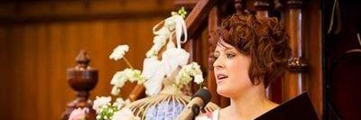 vicky_heasley's profile banner image