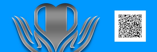 FantasyCaresOrg Profile Banner