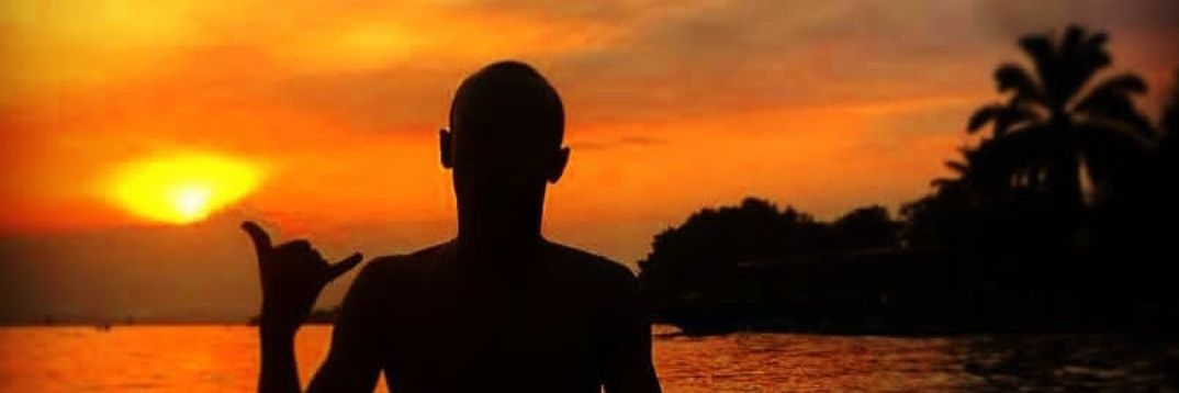 carter1fourty's profile banner image