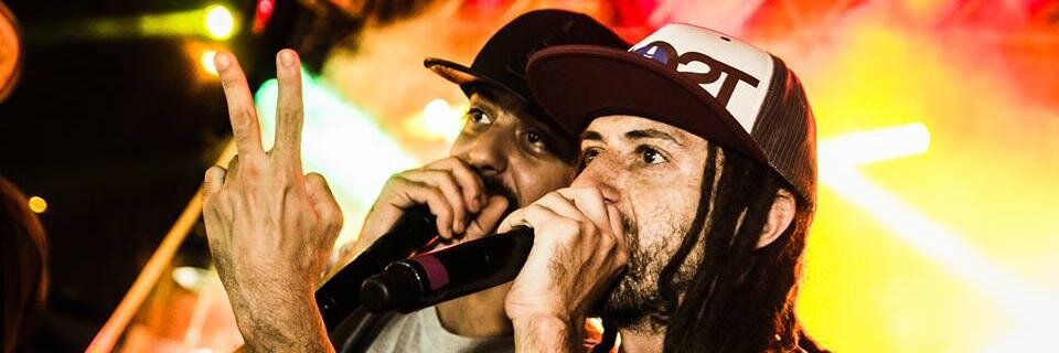 ConeCrewMyLife's profile banner image