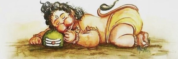 SiddhiSankalkar Profile Banner