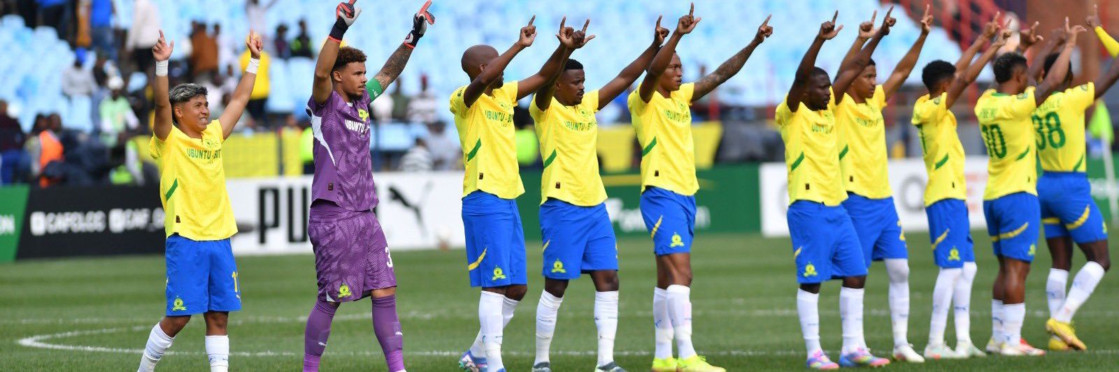 CouncilorOfMidrand🇿🇦 banner