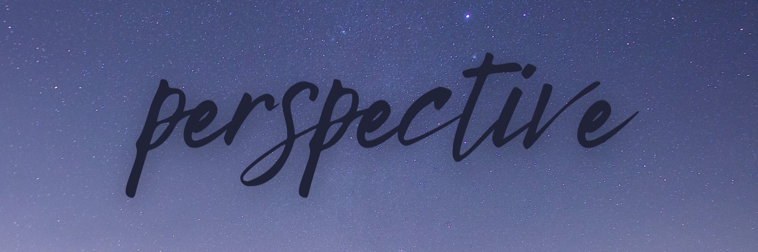GoonTheDJ's profile banner image