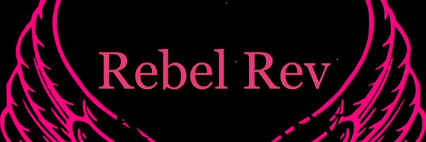 revkes Profile Banner