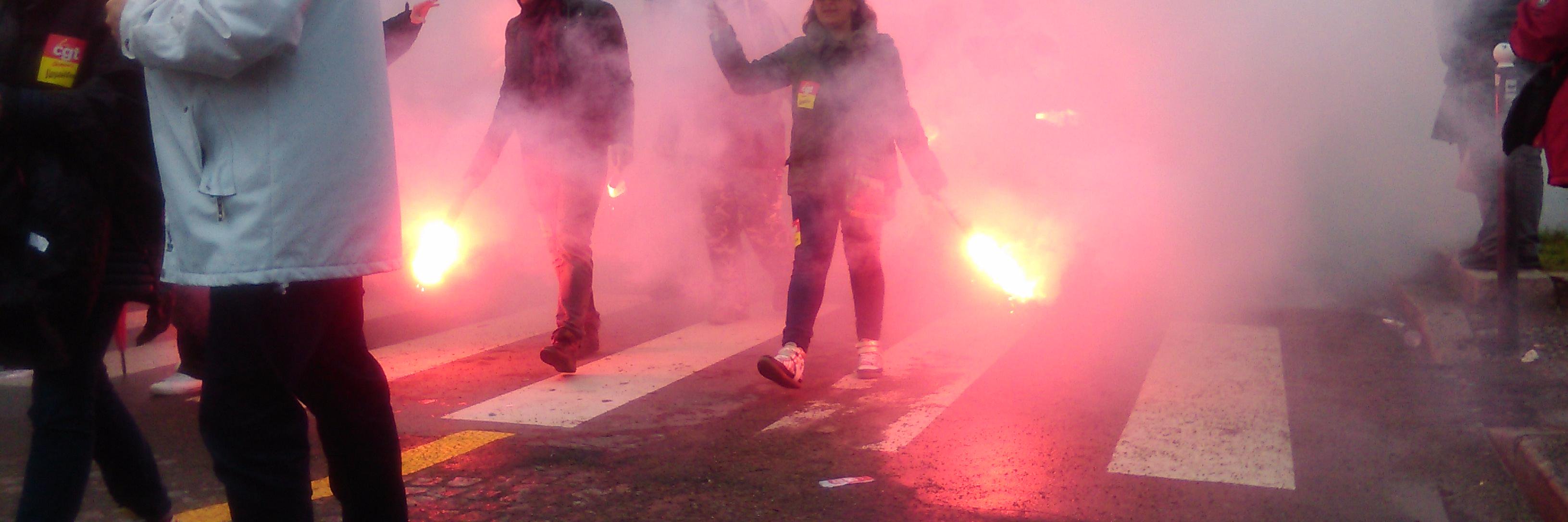 FanDeBarta's profile banner image