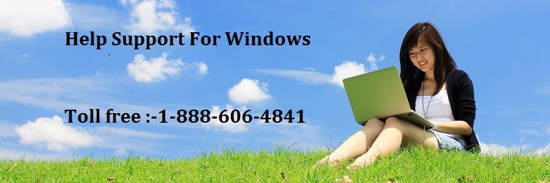 windows13296157's profile banner image