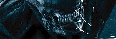 Xenomorph's banner