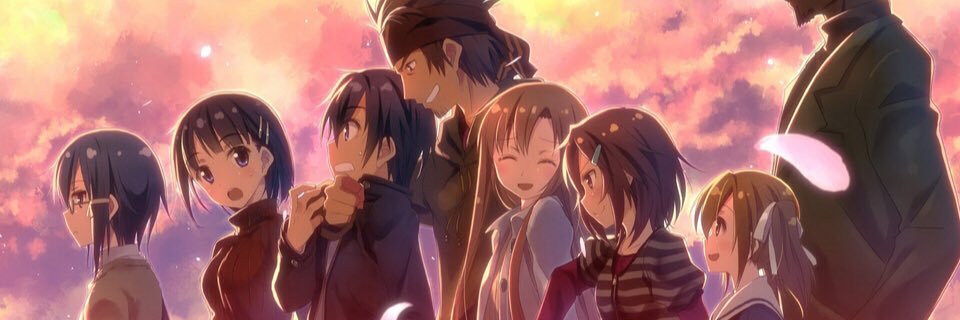 1007kirito0617's profile banner image