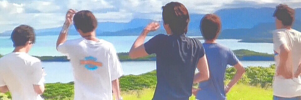 fuma__rima's profile banner image
