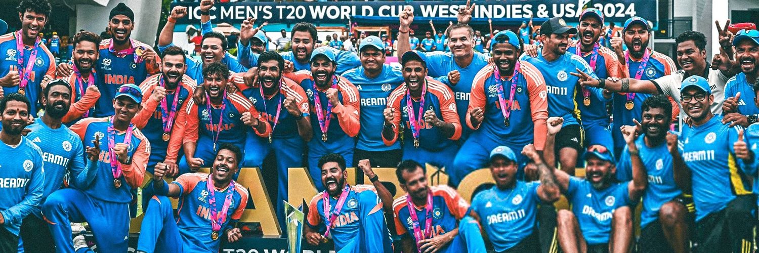 Randy Orton Guy banner