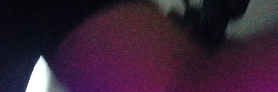 novalichesboy's profile banner image
