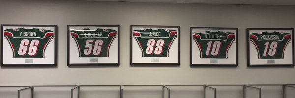 MSValleyFB Profile Banner