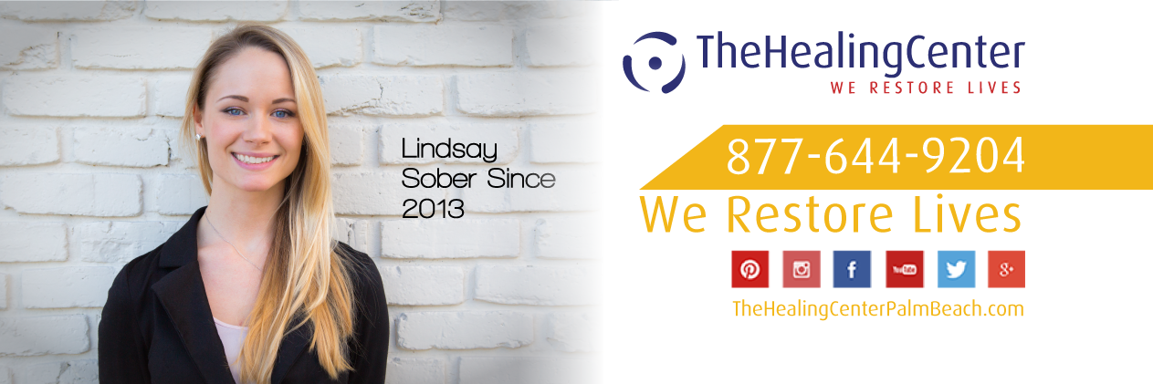 HealingCenterPB's profile banner image