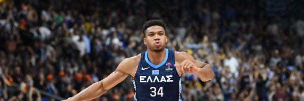 ZakkasGeorge Profile Banner