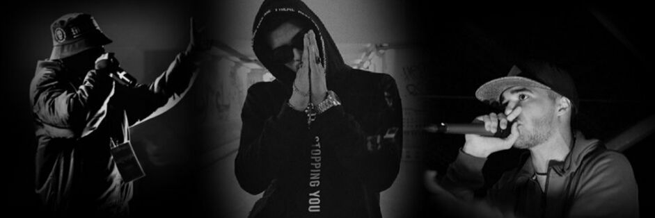 raptuga1's profile banner image