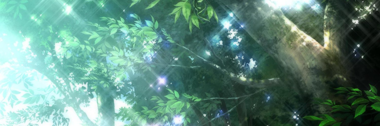 oswumi's profile banner image