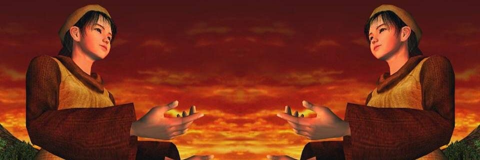...... banner