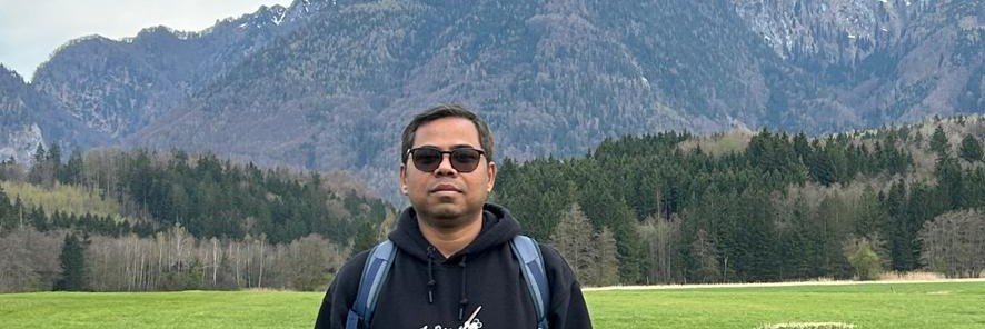 bhasnitw's profile banner image