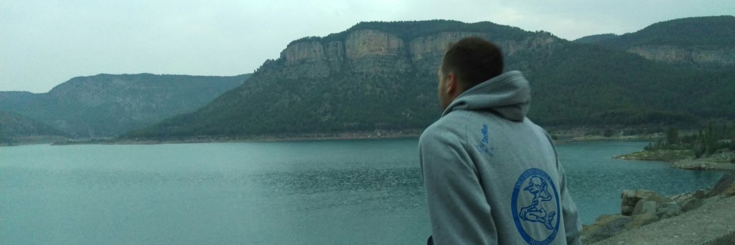 alexandre92_'s profile banner image