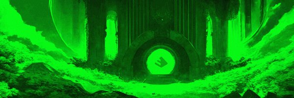 ajflm Profile Banner