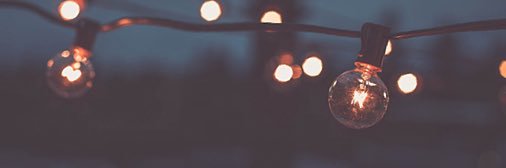 jerzi_peterson's profile banner image