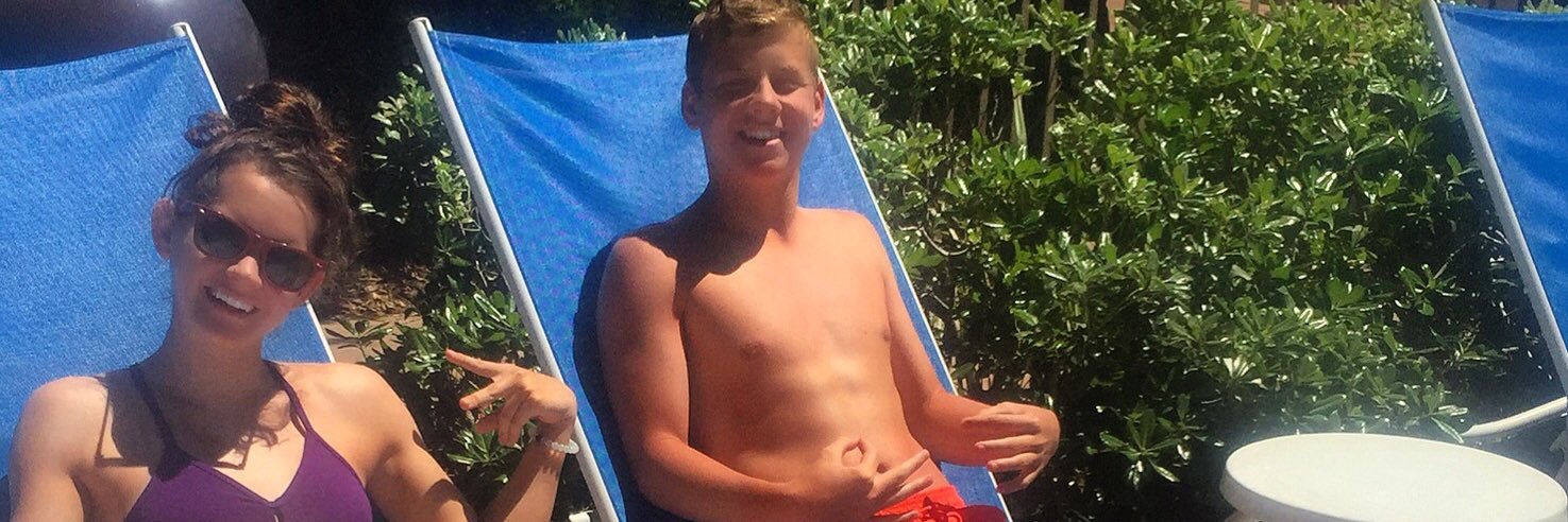 mlrswim123's profile banner image