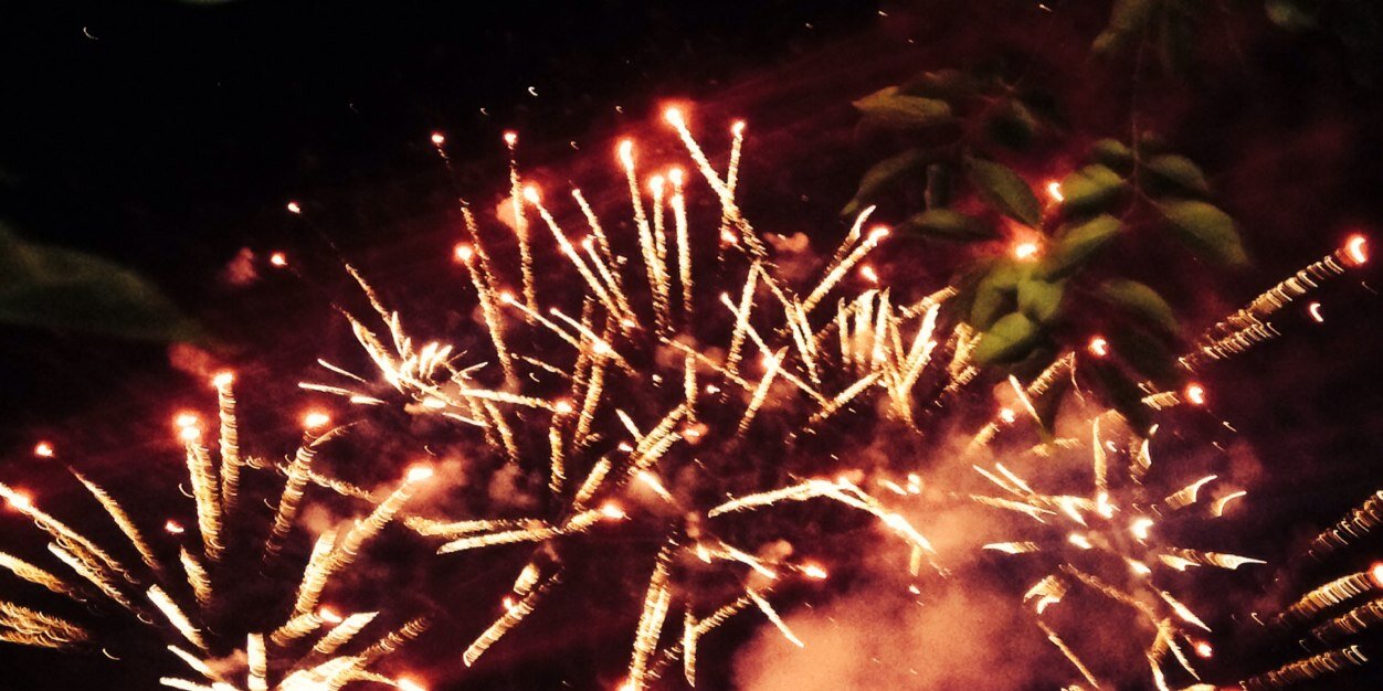soffi411's profile banner image