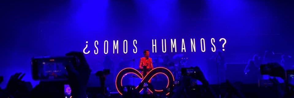 El_Moronas's profile banner image