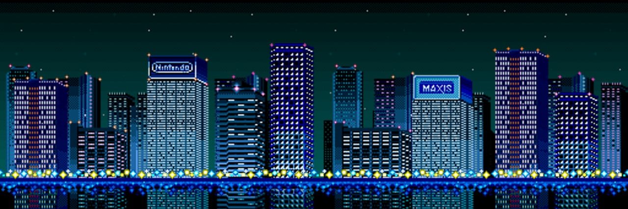 TheFinestJoe 🇺🇸 banner