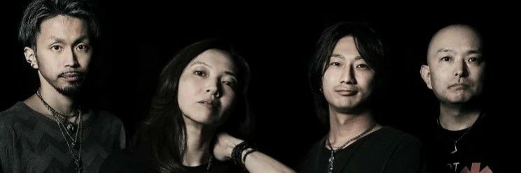 aki_firstdish69's profile banner image